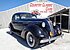 1937 Hudson Other Hudson Models for sale 101200142